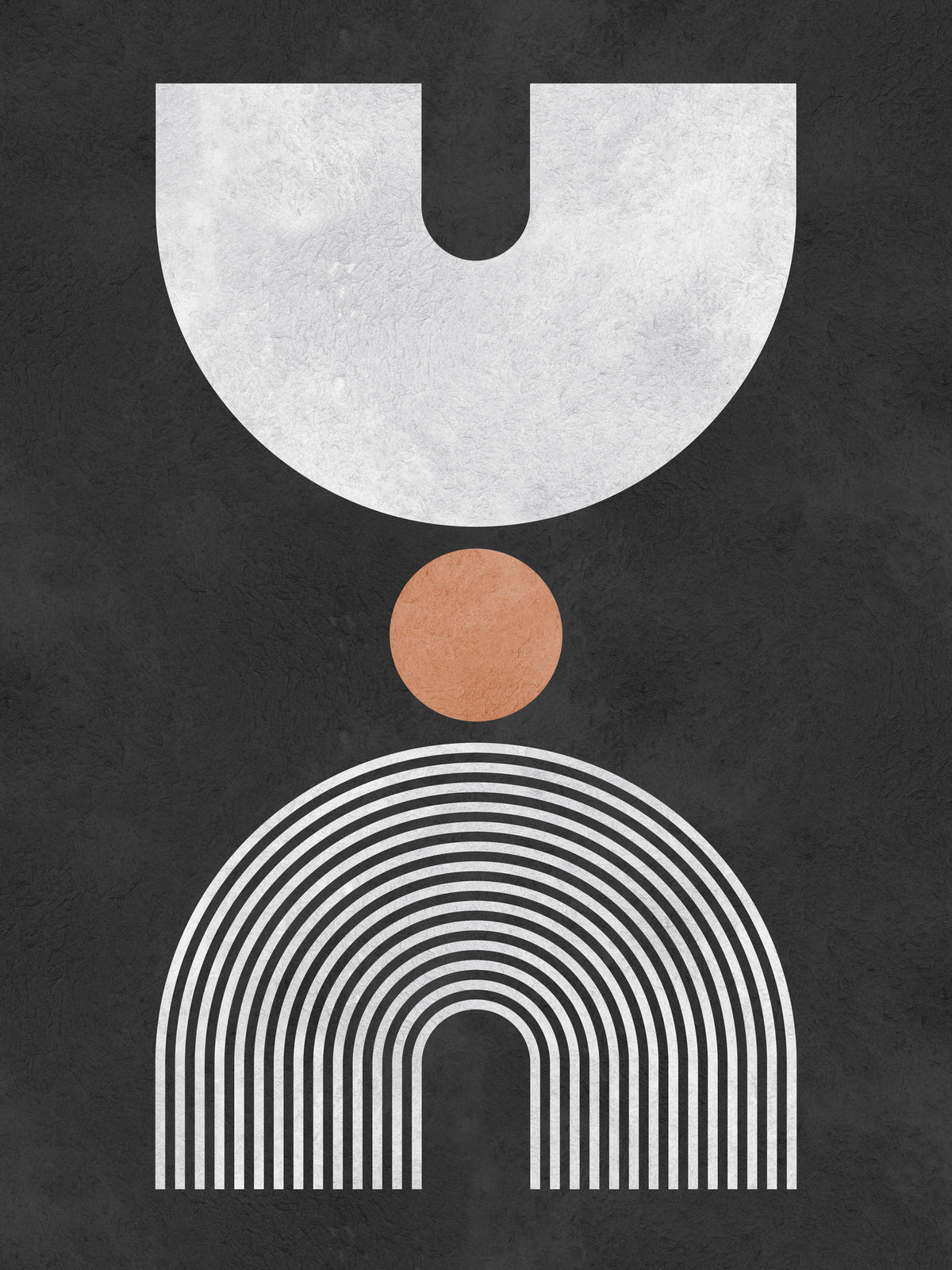 framedcanvas-print-circles-on-black-background-6