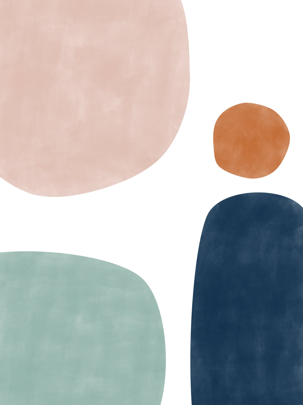 canvas-print-shapes-and-hues