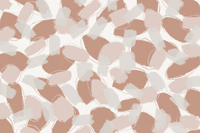 poster-print-gentle-brush-strokes
