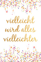 framedposter-print-vielleichter