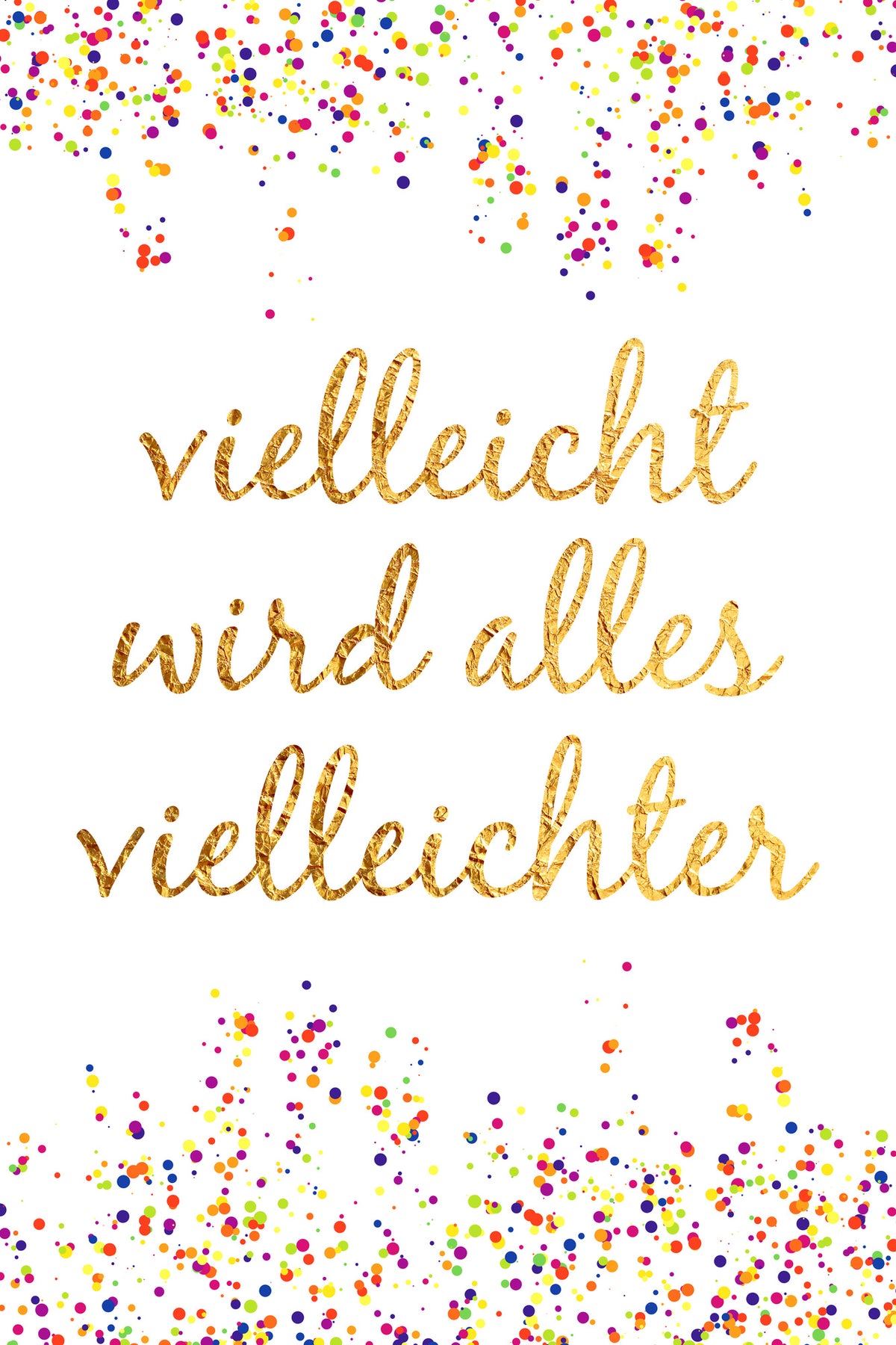 framedposter-print-vielleichter