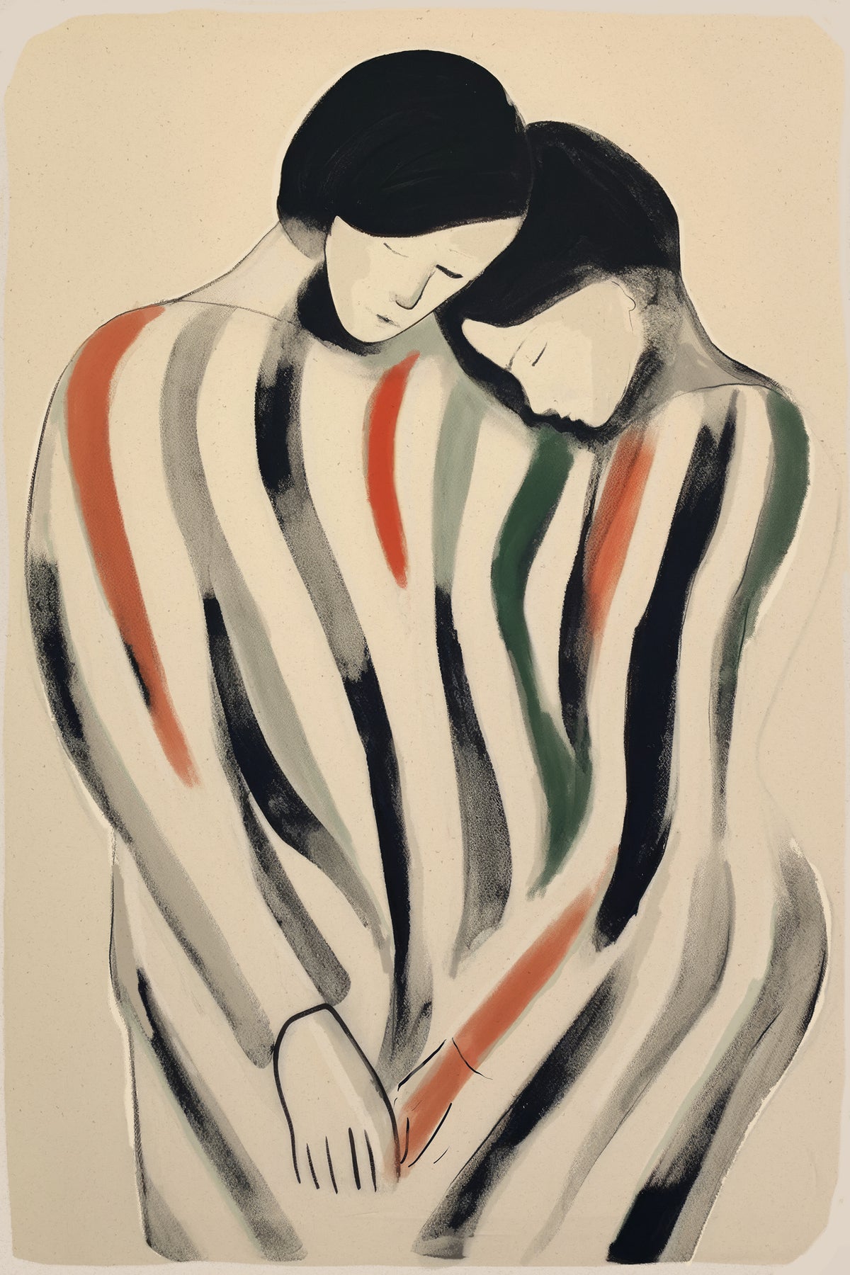 framedcanvas-print-intimacy
