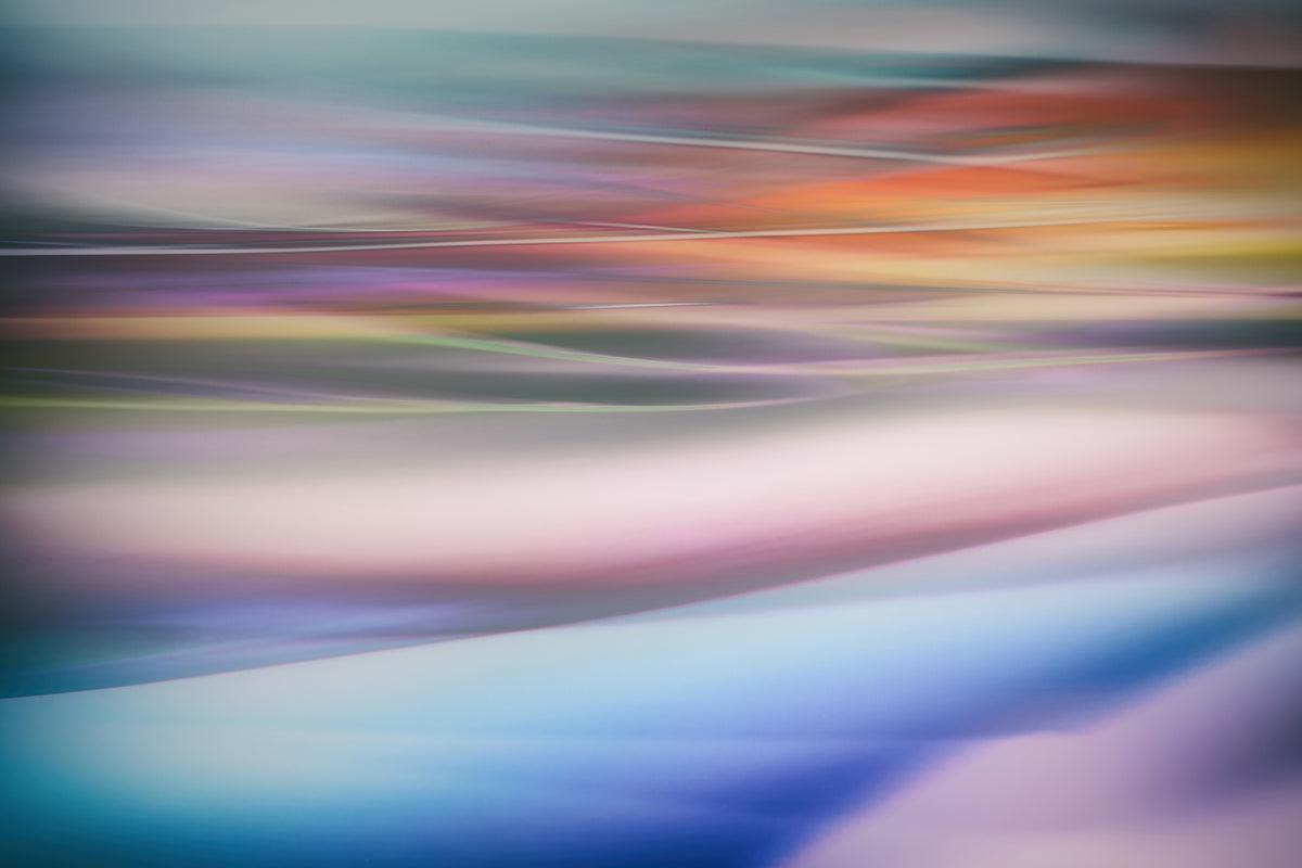 3-piece-canvas-print-untitled-xxxvii