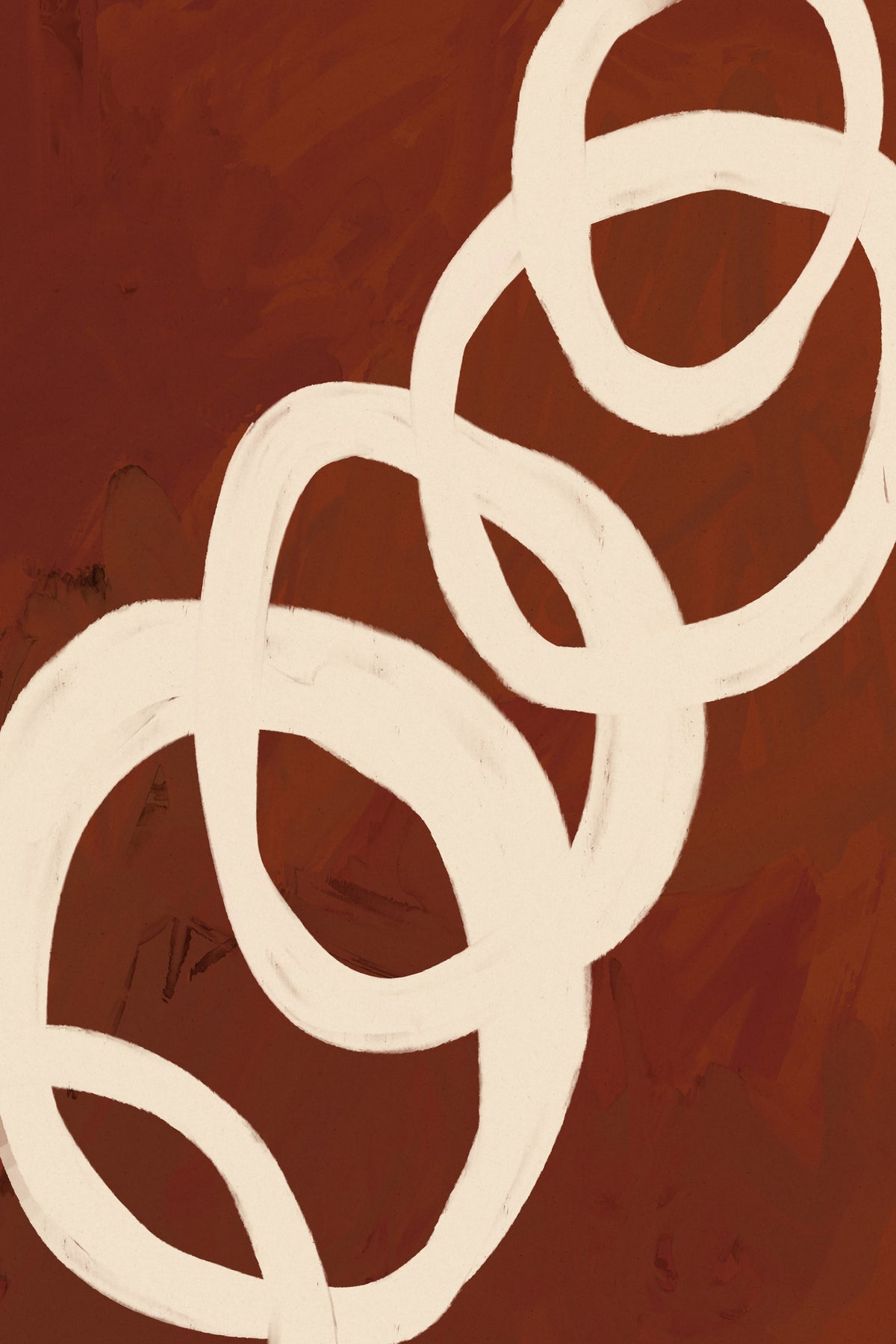 acrylic-print-entwined-whirls