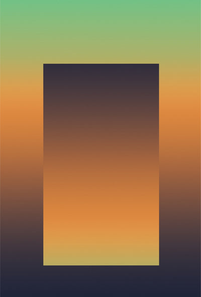 poster-print-sunset-gateway