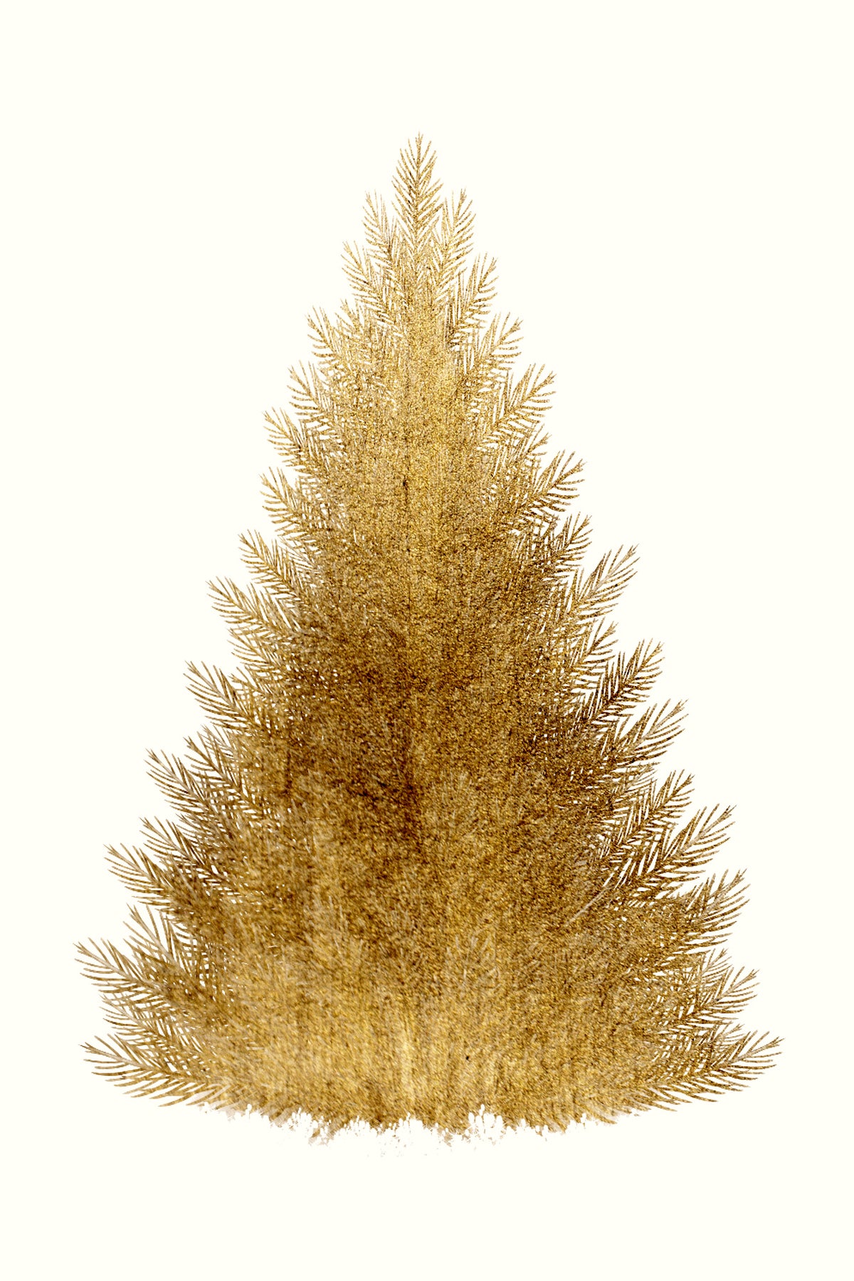 framedcanvas-print-a-merry-christmas