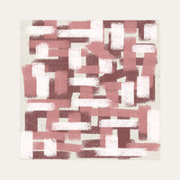 acrylic-print-crimson-maze