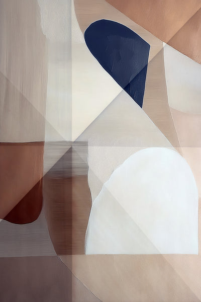 poster-print-abstract-copper-neutral-tone-painting-1