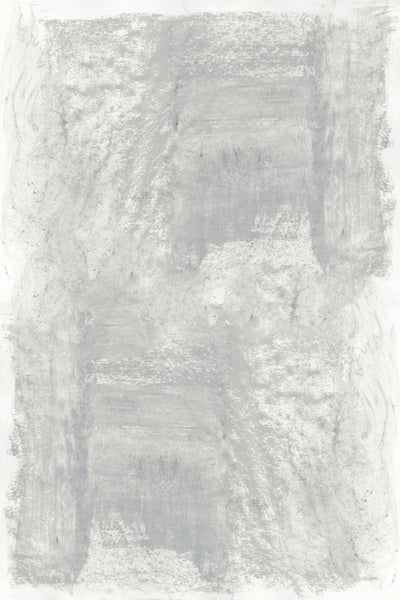 poster-print-monotone-textures-1