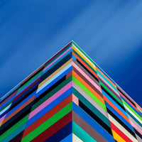 aluminium-print-color-pyramid