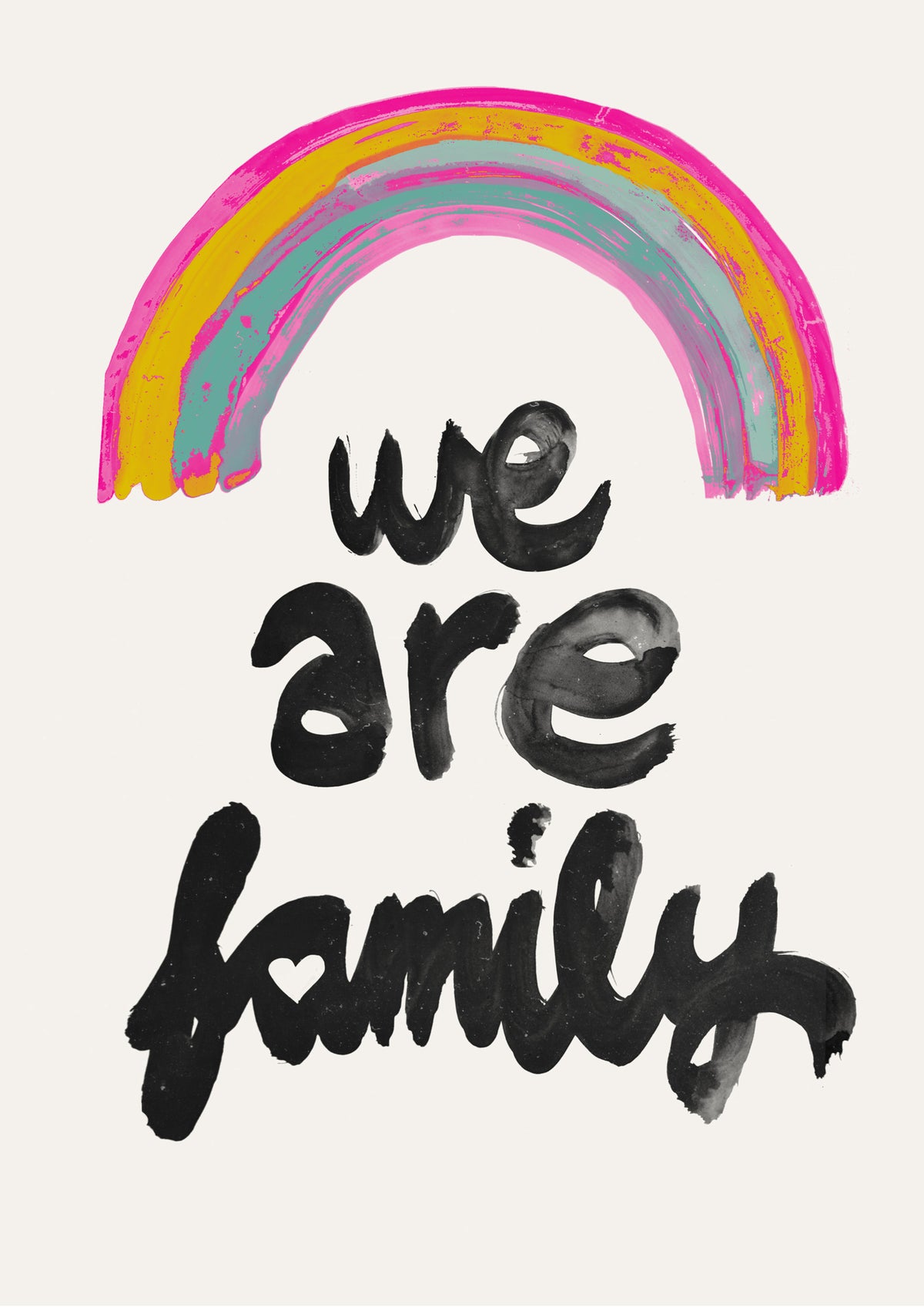 acrylic-print-rainbow-unity