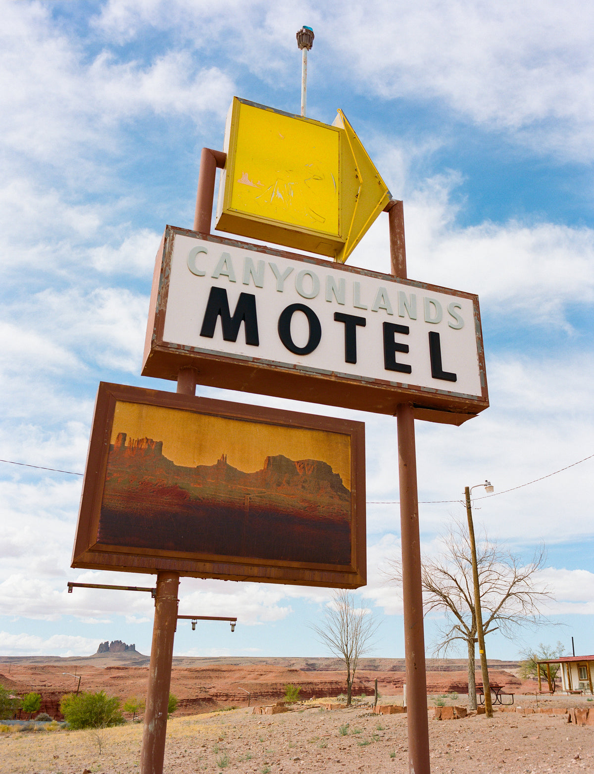 canvas-print-navajo-nation-xi