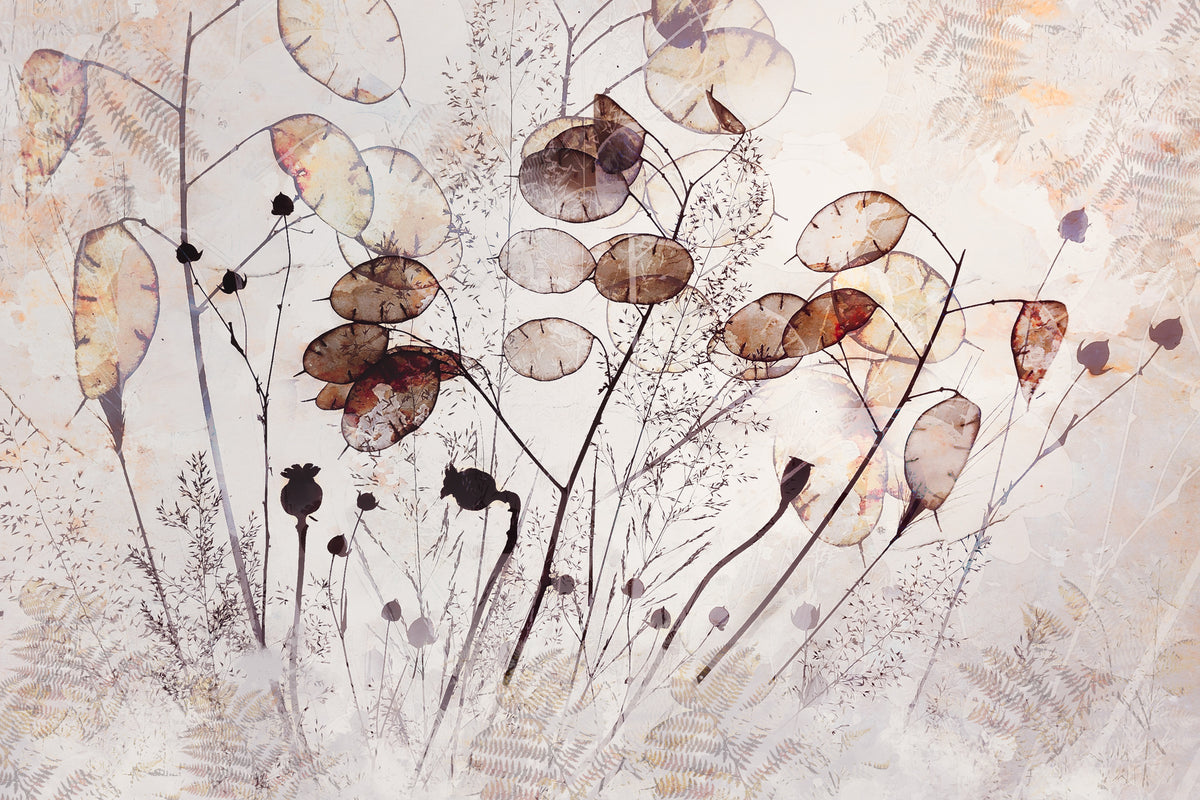 framedcanvas-print-seeds-and-more