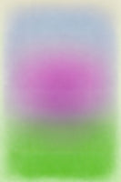 framedposter-print-colorfield-bloomscape