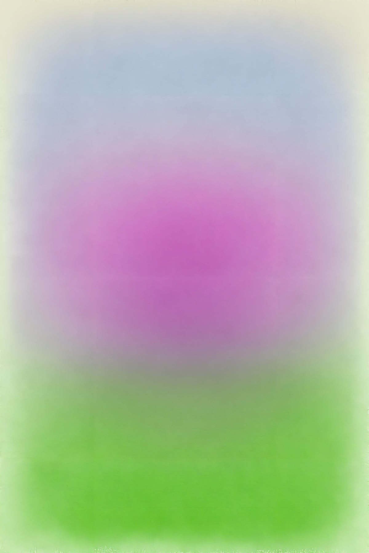 framedposter-print-colorfield-bloomscape