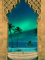 aluminium-print-portal-in-to-the-night