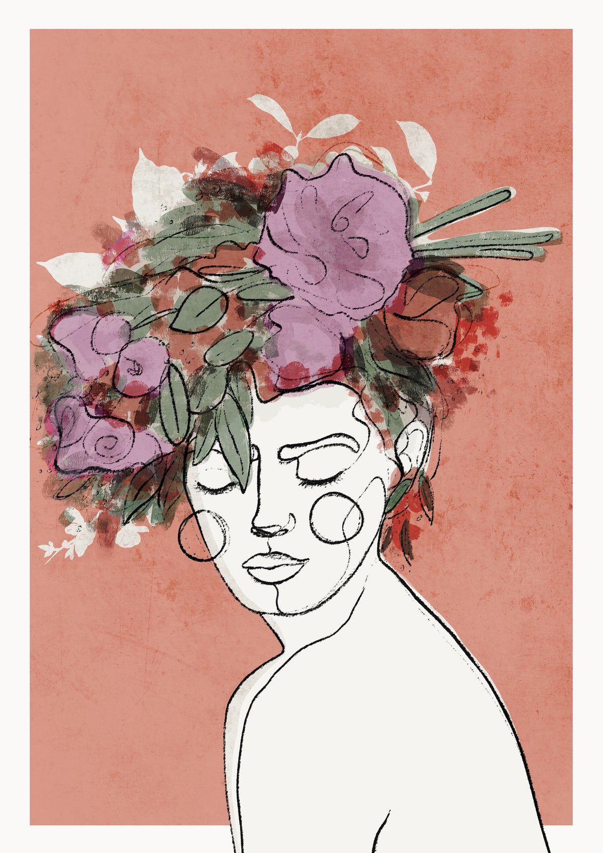 acrylic-print-floral-reverie