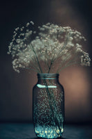 acrylic-print-glowing-serenity