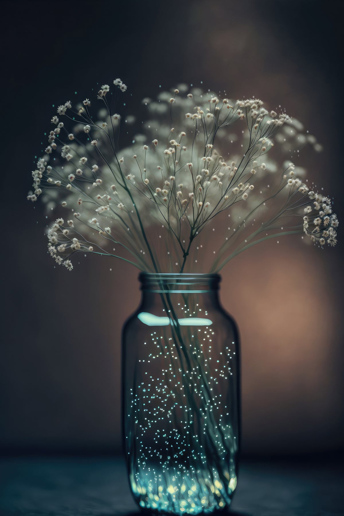 acrylic-print-glowing-serenity