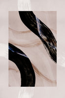 aluminium-print-lines-and-shapes-5