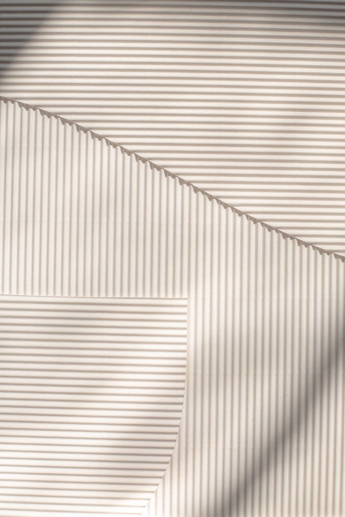 aluminium-print-paper-studies-5