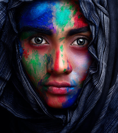 poster-print-innocence