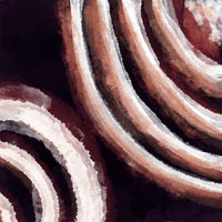 acrylic-print-swirling-echoes-2