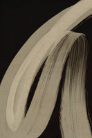 acrylic-print-brushstroke-dance