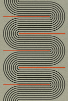 canvas-print-curved-rhythms
