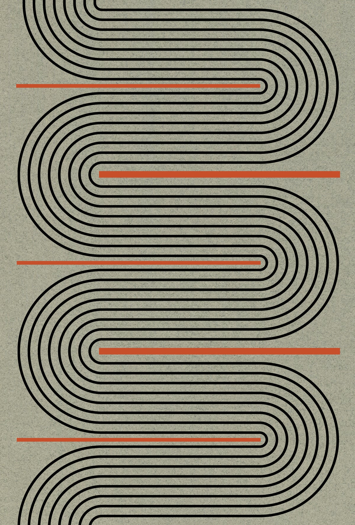 canvas-print-curved-rhythms