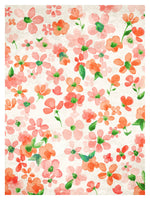 framedposter-print-petal-dance