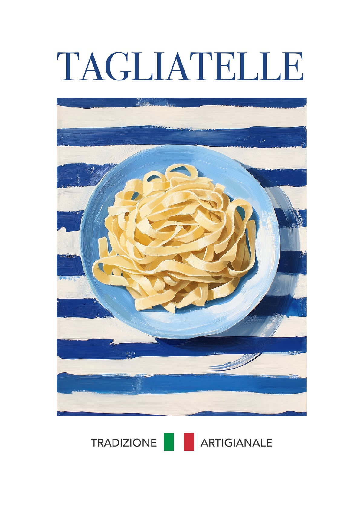 acrylic-print-tagliatelle-2