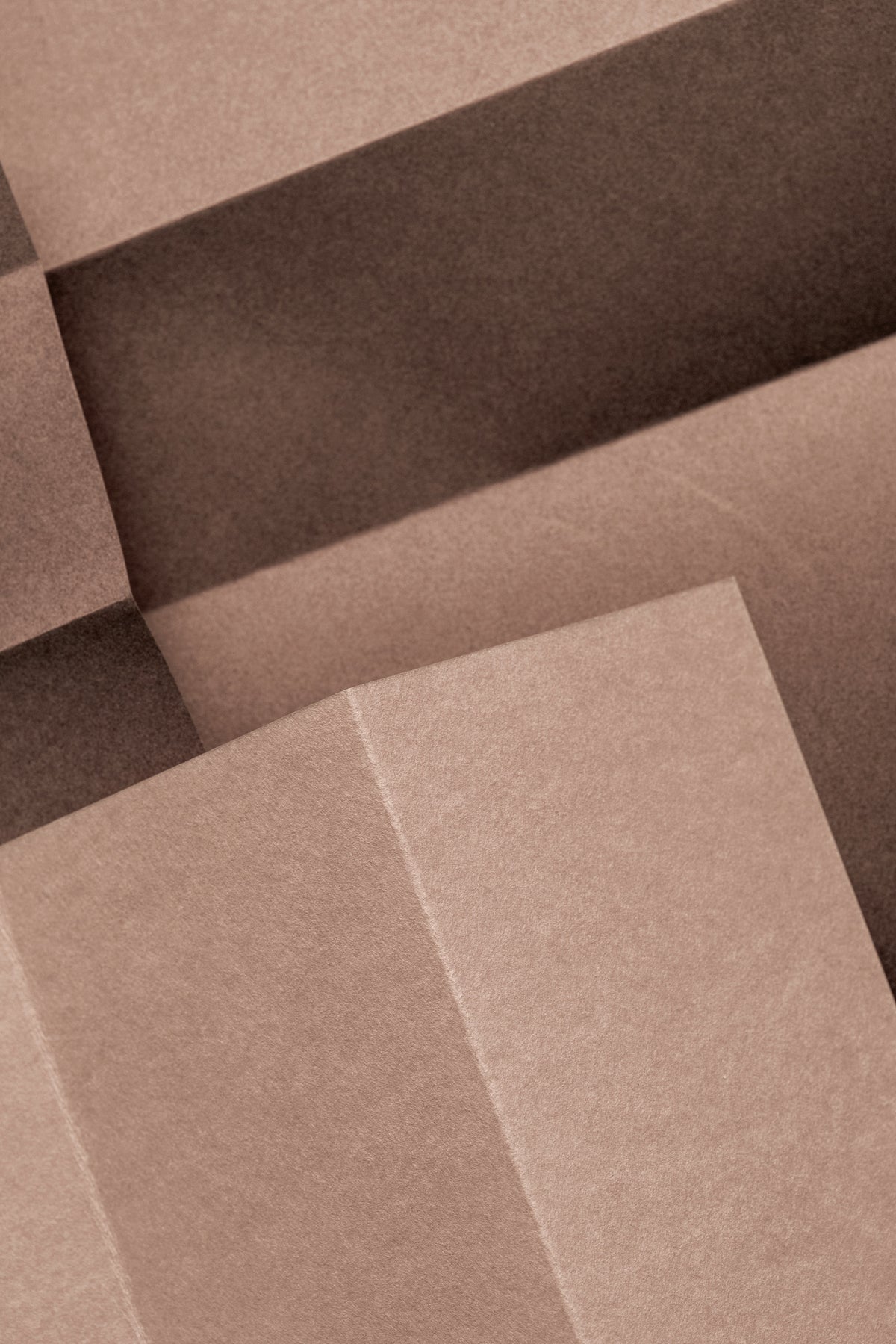 canvas-print-papers-and-shadows-4