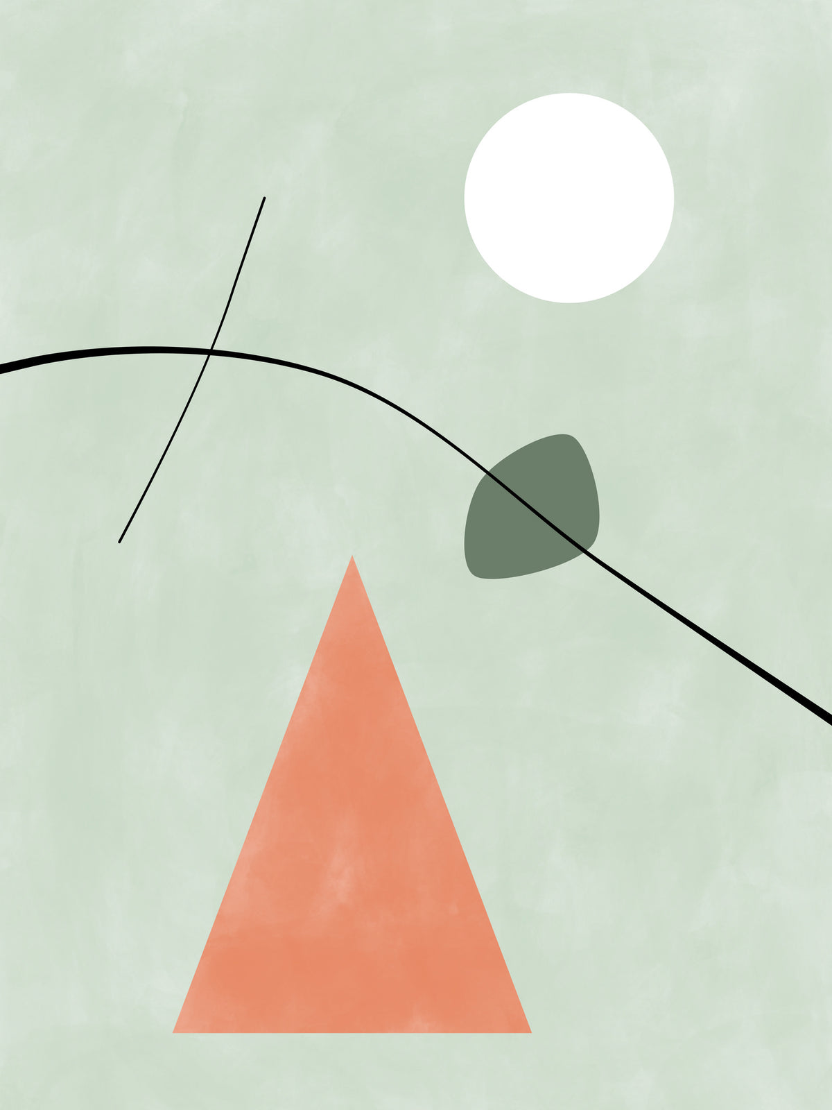 framedposter-print-shapes-in-harmony-7