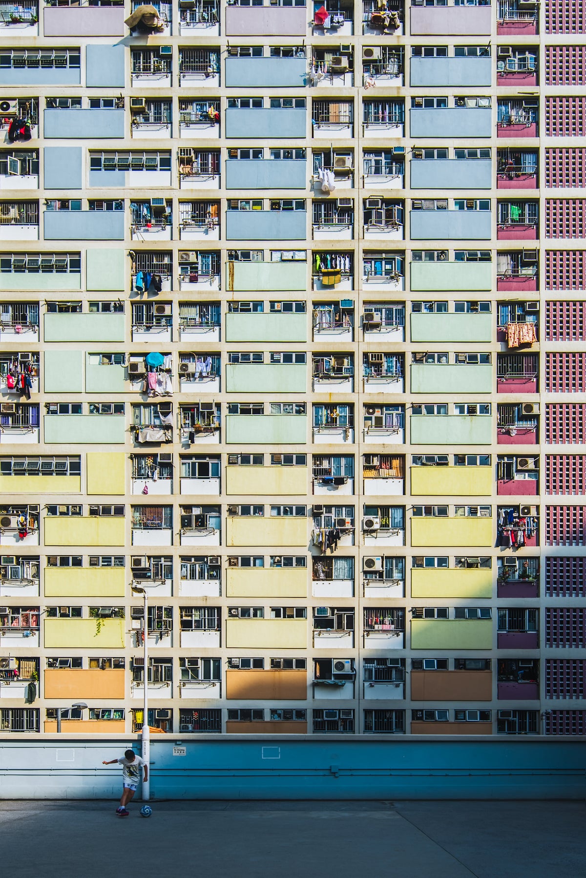 canvas-print-a-colorful-dream