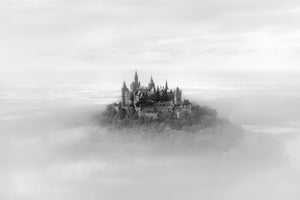 modern-3-piece-acrylic-print-hohenzollern