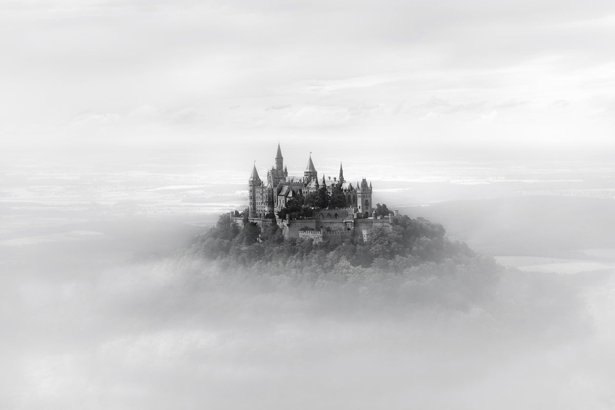 modern-3-piece-acrylic-print-hohenzollern