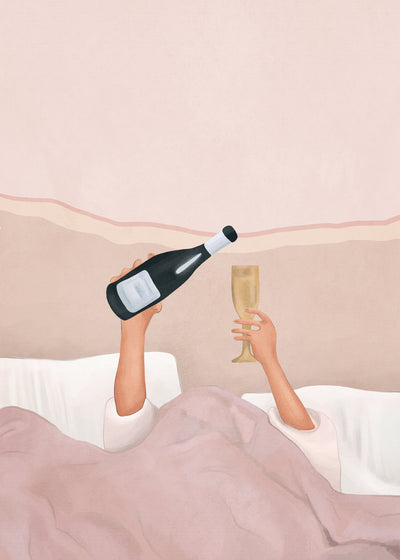 poster-print-morning-wine