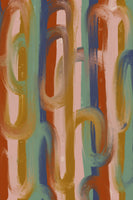 framedposter-print-flowing-hues-harmony