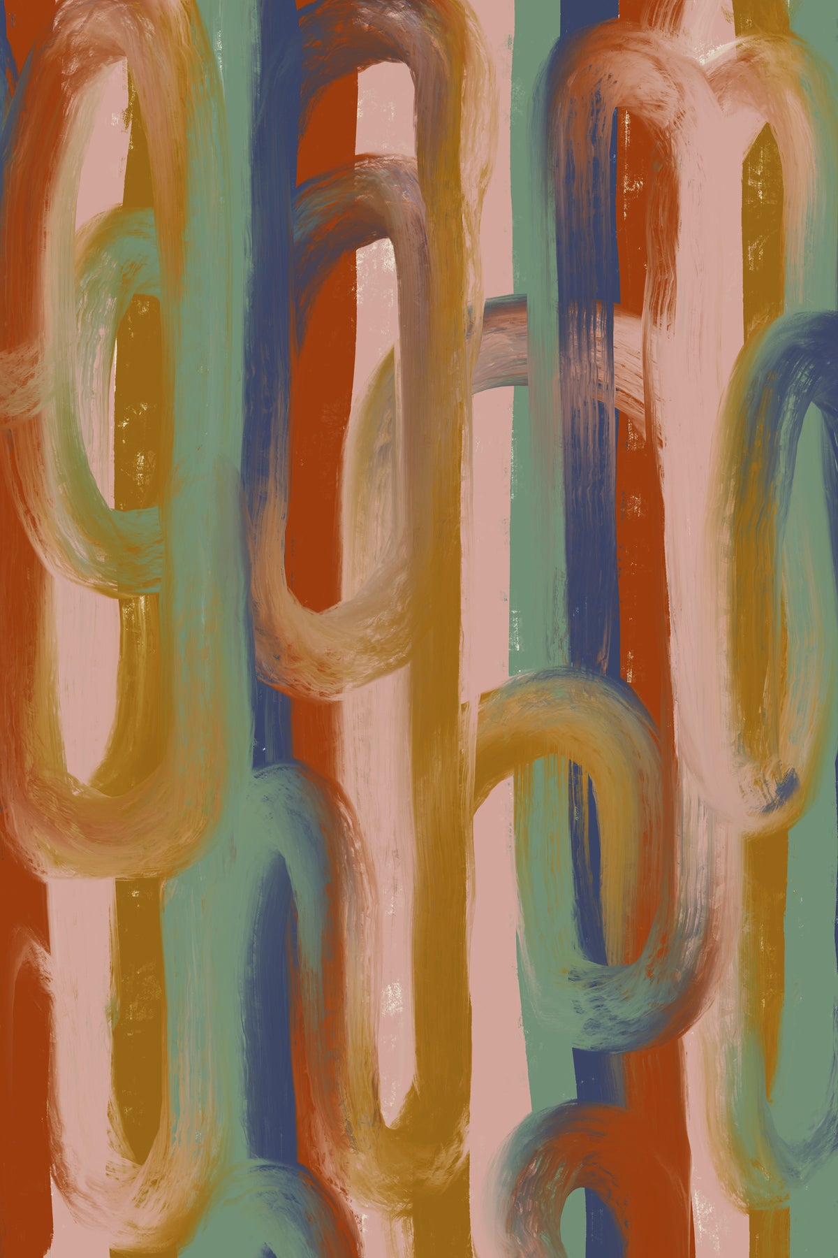 framedposter-print-flowing-hues-harmony