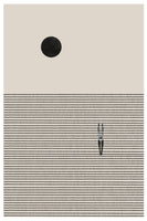 framedcanvas-print-solitude039s-journey