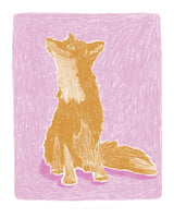 aluminium-print-pandc-littlefox