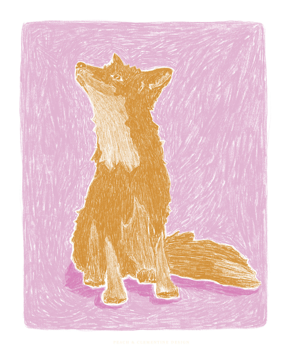 aluminium-print-pandc-littlefox