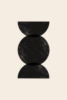 aluminium-print-geometric-harmony-27