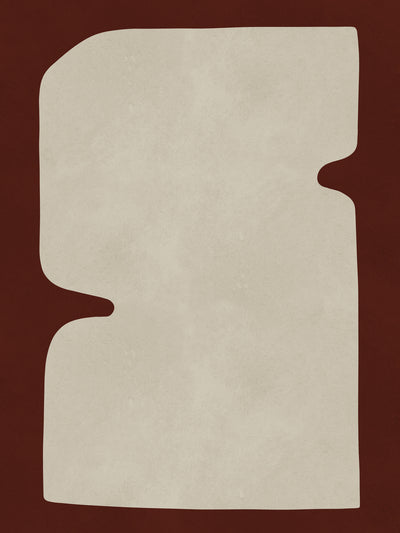 poster-print-modern-organic-art-4