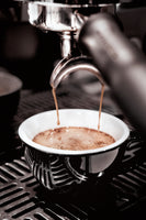 canvas-print-coffee-005