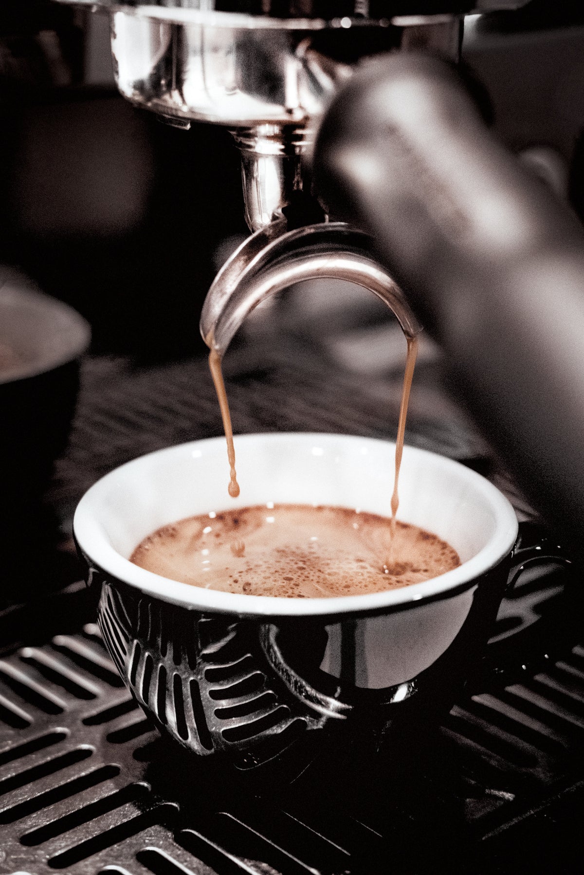 canvas-print-coffee-005