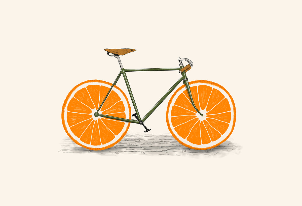 framedcanvas-print-orange-wheels