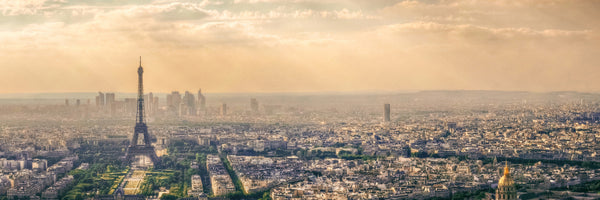 panoramic-3-piece-acrylic-print-paris-france-panorama
