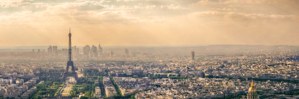 panoramic-3-piece-acrylic-print-paris-france-panorama